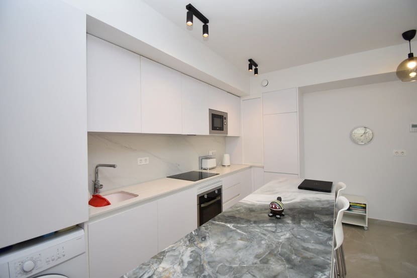 2 camera da letto Appartamento in vendita in Torrevieja con piscina - 239.999 € (Rif: 9317325)