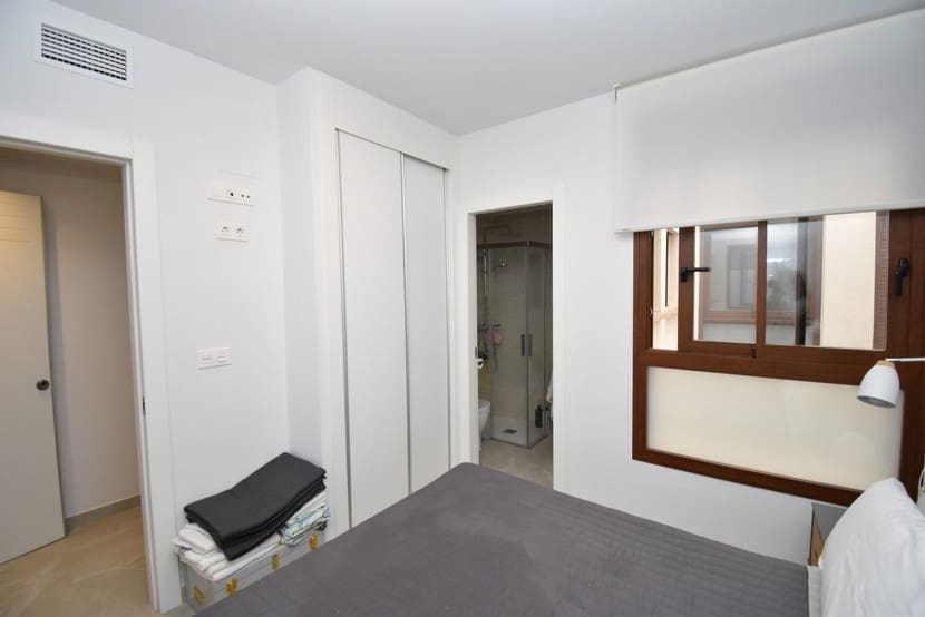 2 camera da letto Appartamento in vendita in Torrevieja con piscina - 239.999 € (Rif: 9317325)