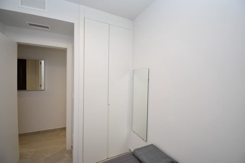 2 camera da letto Appartamento in vendita in Torrevieja con piscina - 239.999 € (Rif: 9317325)