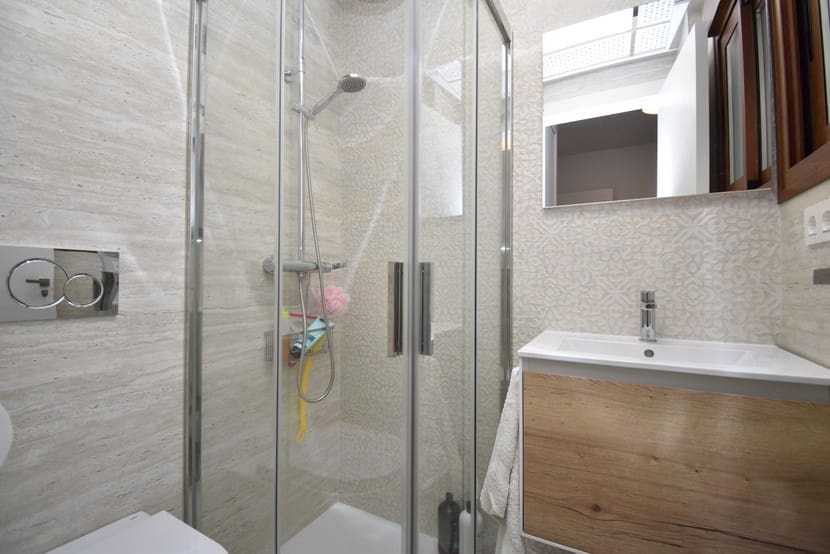2 camera da letto Appartamento in vendita in Torrevieja con piscina - 239.999 € (Rif: 9317325)