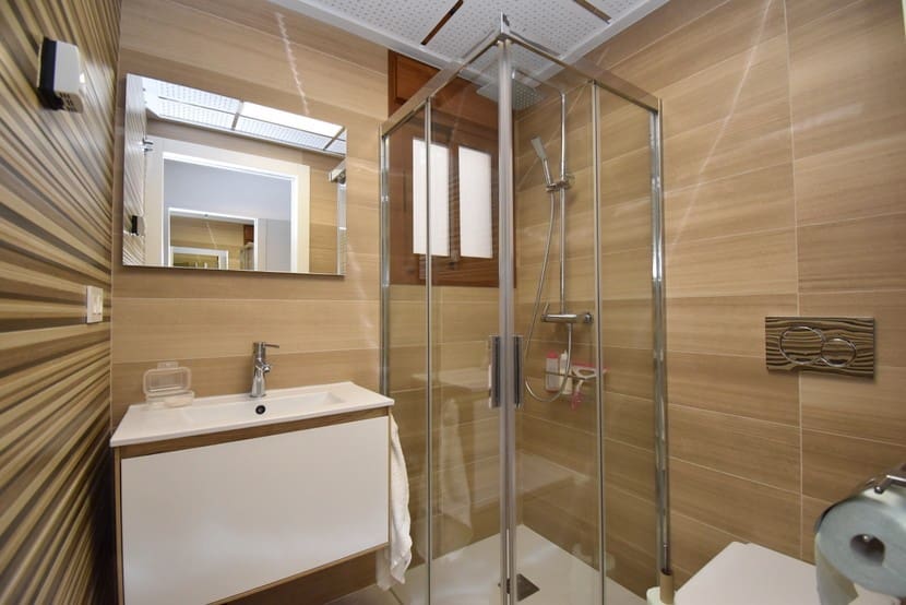 2 camera da letto Appartamento in vendita in Torrevieja con piscina - 239.999 € (Rif: 9317325)