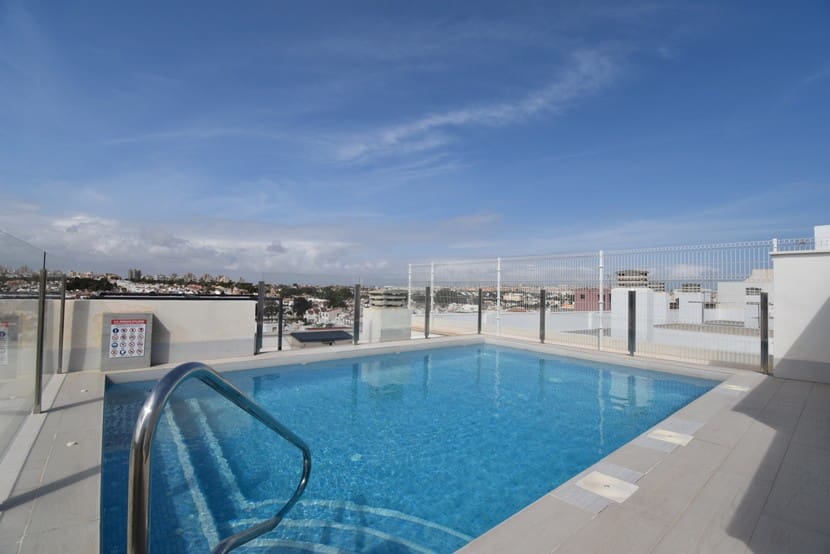 2 camera da letto Appartamento in vendita in Torrevieja con piscina - 239.999 € (Rif: 9317325)