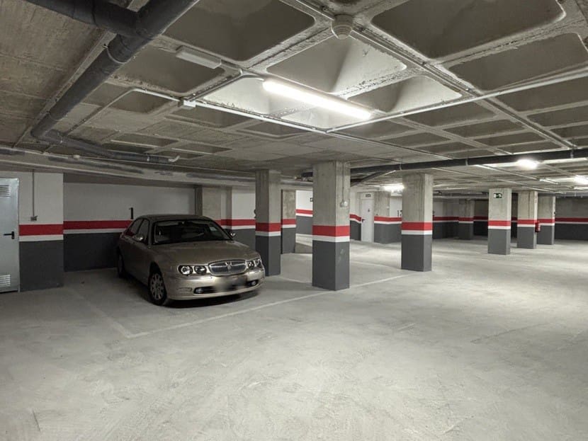 2 camera da letto Appartamento in vendita in Torrevieja con piscina - 239.999 € (Rif: 9317325)