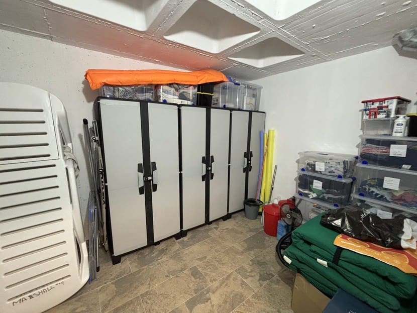 2 camera da letto Appartamento in vendita in Torrevieja con piscina - 239.999 € (Rif: 9317325)