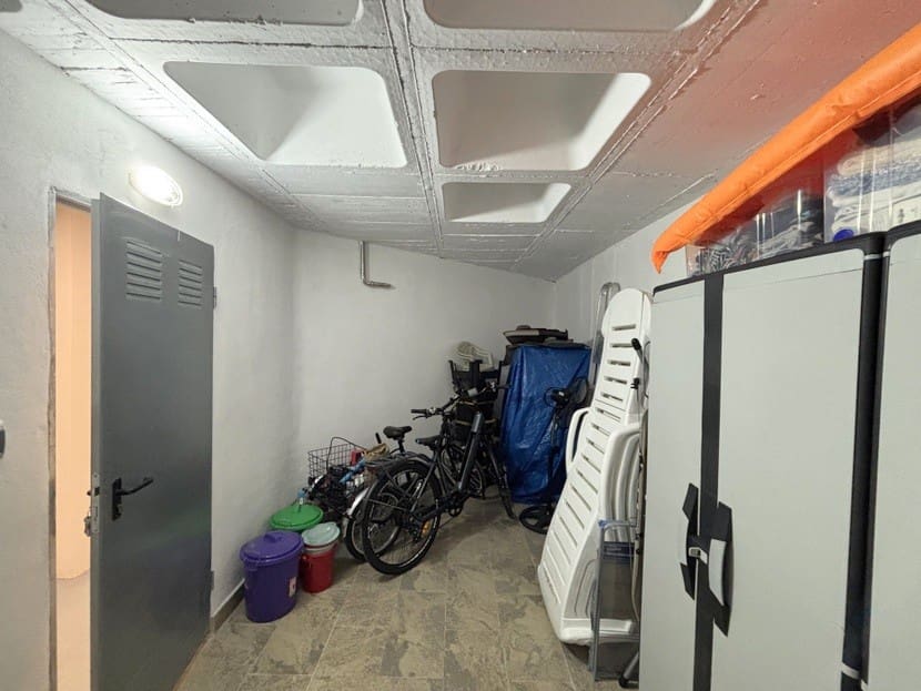 2 camera da letto Appartamento in vendita in Torrevieja con piscina - 239.999 € (Rif: 9317325)