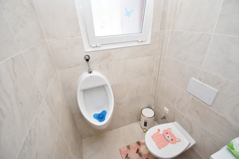 4 slaapkamer Villa te koop in Campoamor met zwembad - € 860.000 (Ref: 9317327)