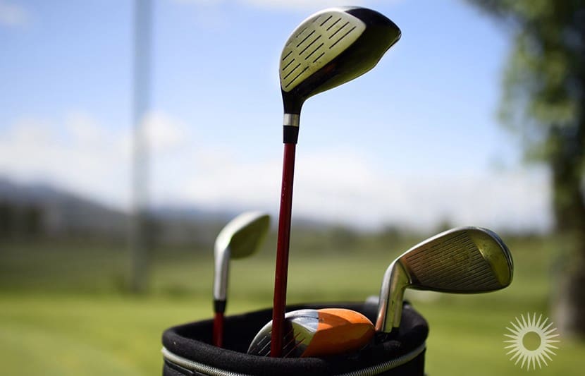 4 slaapkamer Villa te koop in Campoamor met zwembad - € 860.000 (Ref: 9317327)