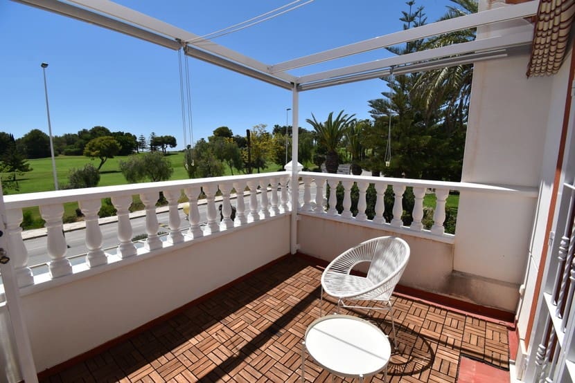 4 slaapkamer Villa te koop in Campoamor met zwembad - € 860.000 (Ref: 9317327)