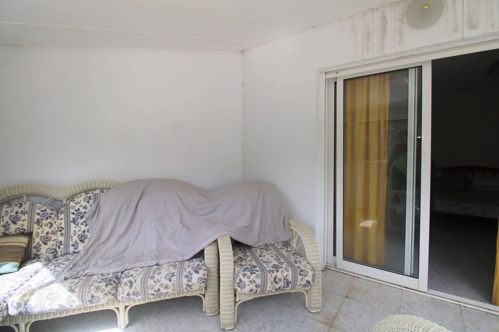 1 soveværelse Lejlighed til salg i San Miguel de Salinas - € 68.500 (Ref: 9317328)