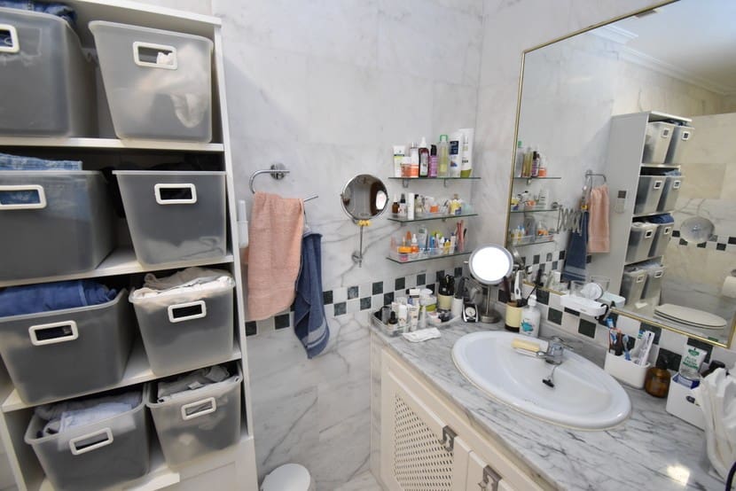 Apartamento de 2 habitaciones en Villamartin en venta con piscina - 179.999 € (Ref: 9317330)