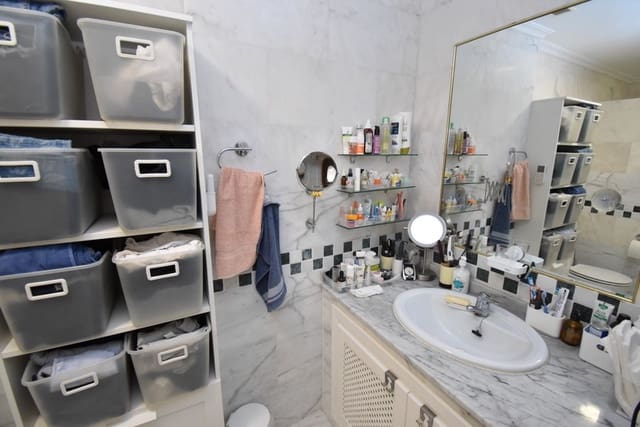 Apartamento de 2 habitaciones en Villamartin, Orihuela en venta con piscina - 179.999 € (Ref: 9317330)