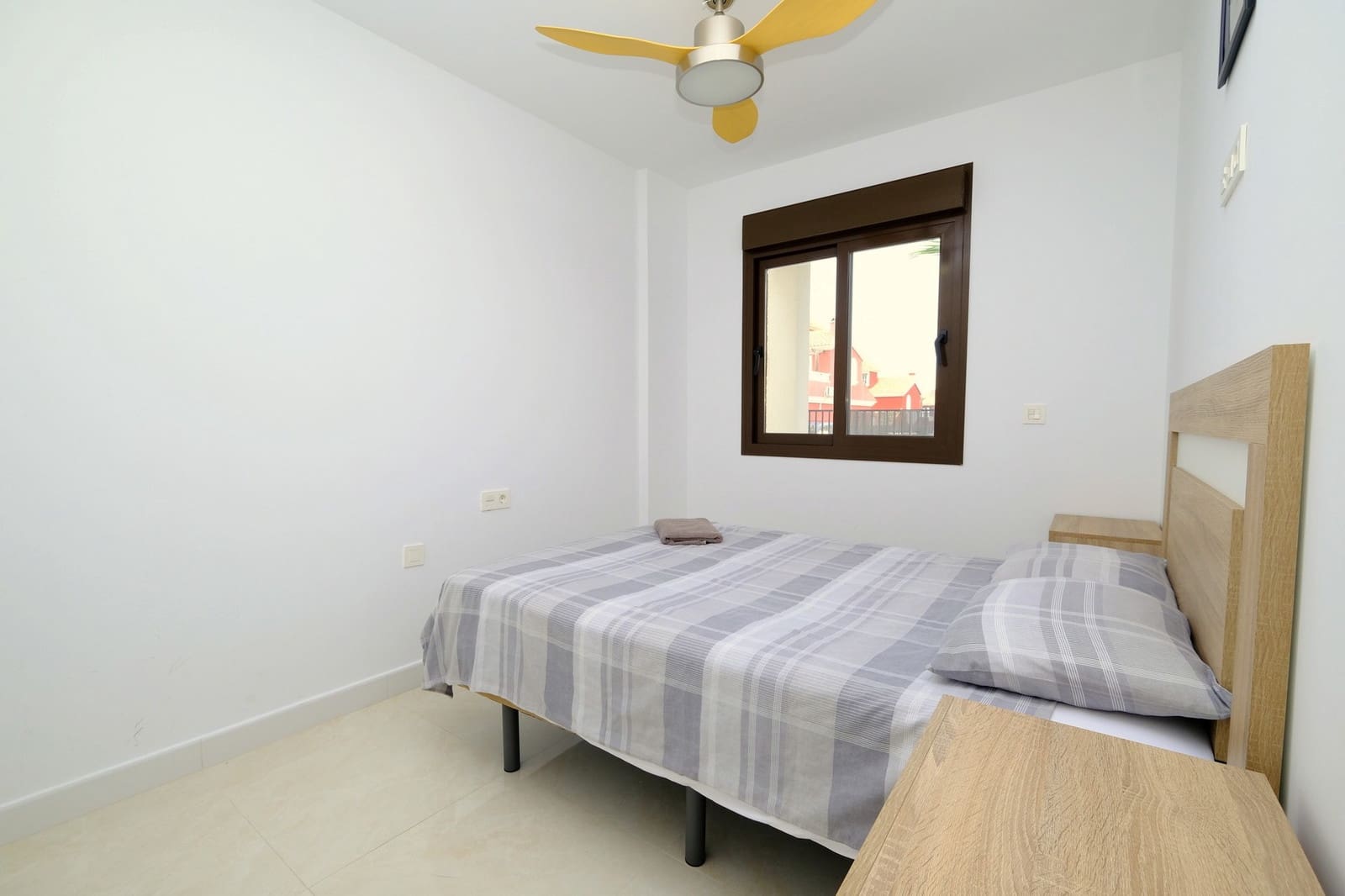 3 bedroom Villa for sale in Villamartin with pool - € 269,995 (Ref: 9321587)