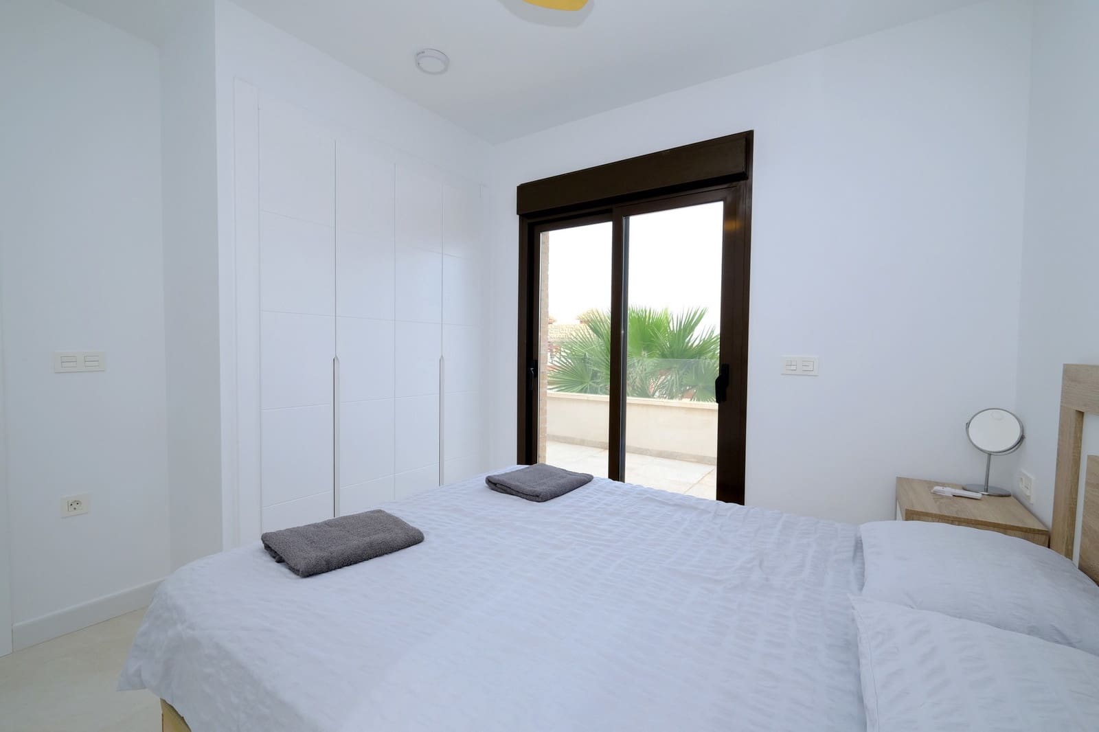 3 bedroom Villa for sale in Villamartin with pool - € 269,995 (Ref: 9321587)