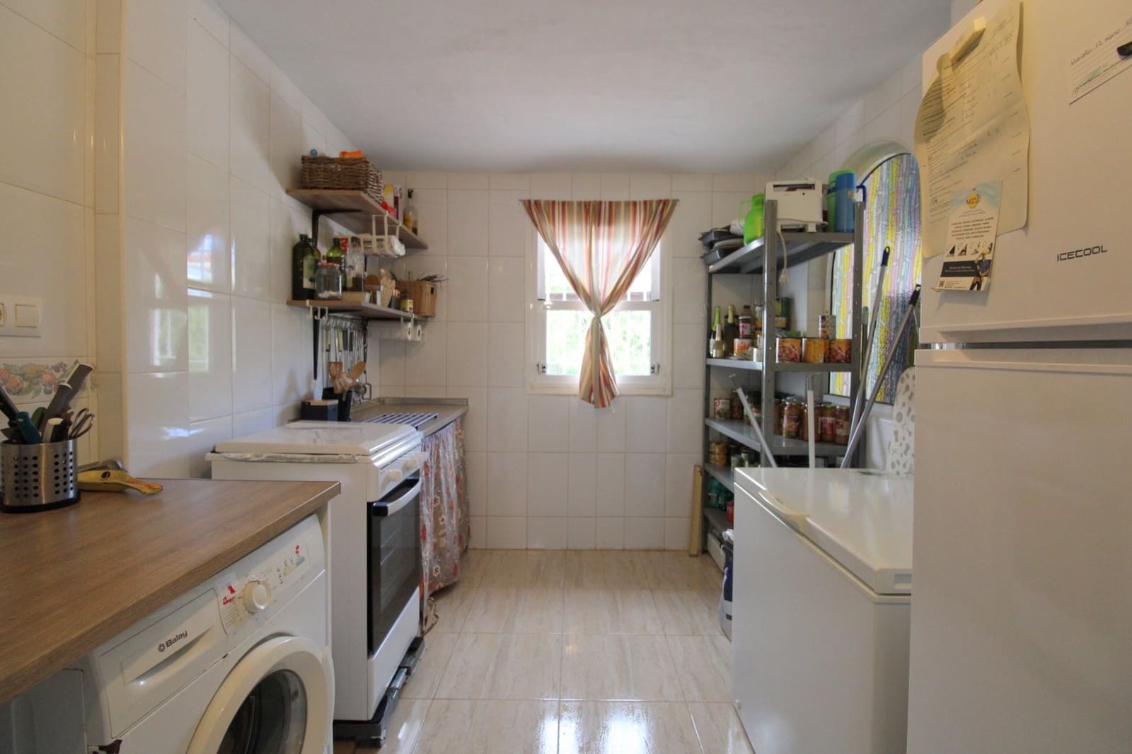 3 slaapkamer Huis te koop in Playa Flamenca met zwembad - € 379.900 (Ref: 9324241)