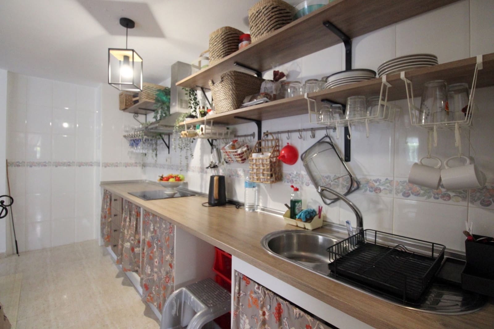 3 slaapkamer Huis te koop in Playa Flamenca met zwembad - € 379.900 (Ref: 9324241)