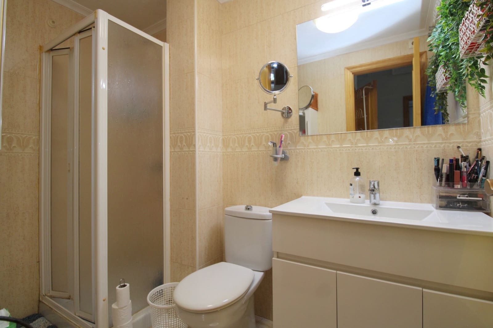 3 slaapkamer Huis te koop in Playa Flamenca met zwembad - € 379.900 (Ref: 9324241)