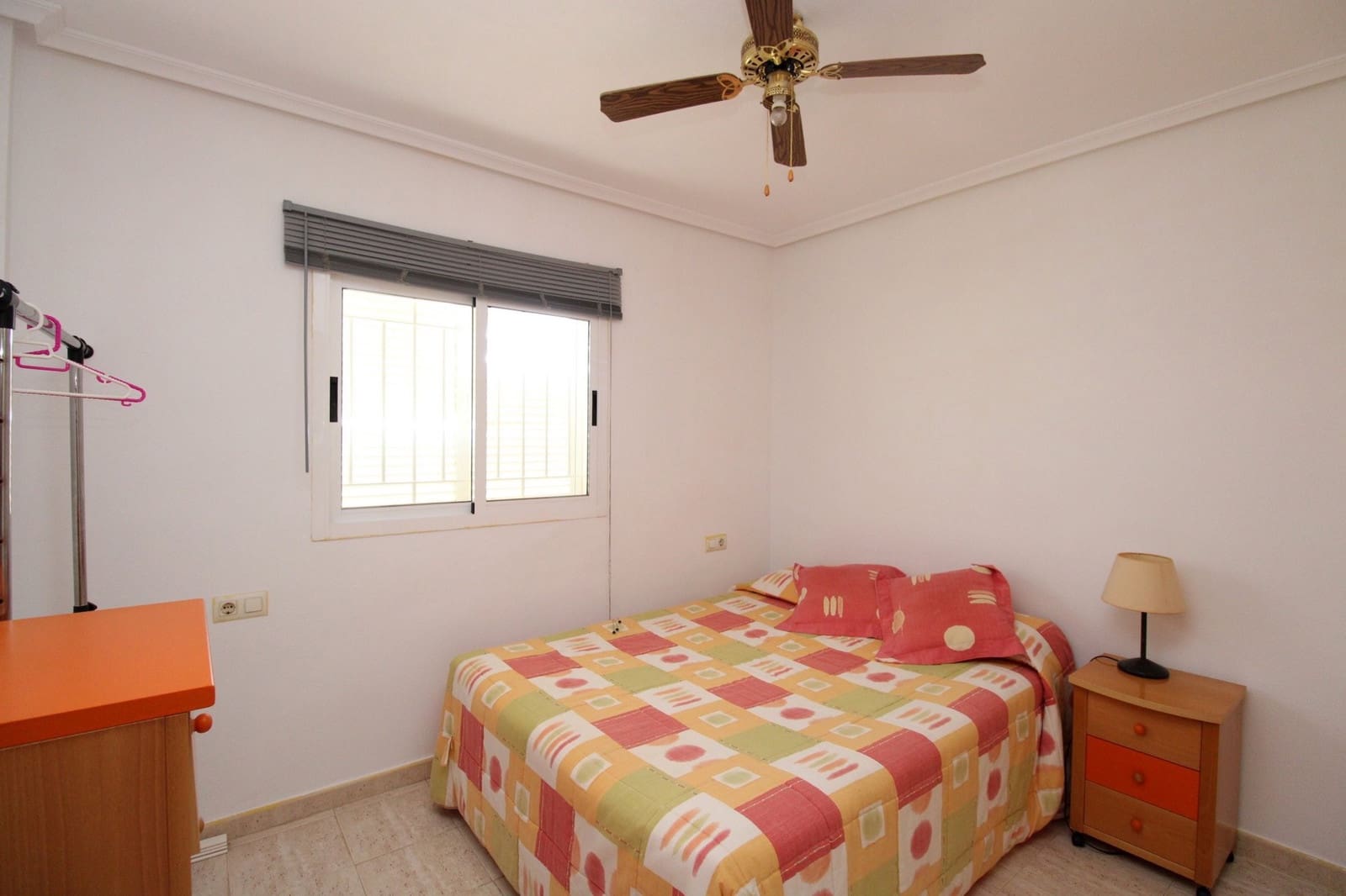 3 slaapkamer Huis te koop in Playa Flamenca met zwembad - € 379.900 (Ref: 9324241)