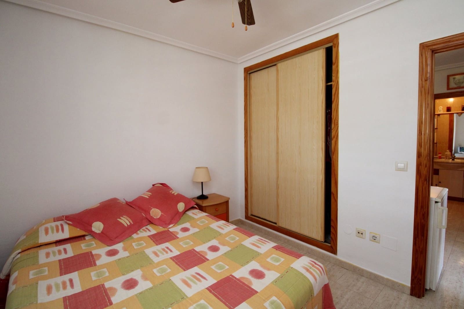 3 slaapkamer Huis te koop in Playa Flamenca met zwembad - € 379.900 (Ref: 9324241)
