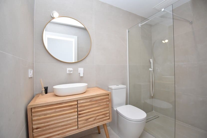 3 soverom Villa til salgs i El Chaparral med svømmebasseng - € 499 000 (Ref: 9324245)