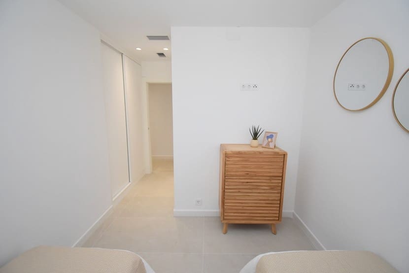 3 soverom Villa til salgs i El Chaparral med svømmebasseng - € 499 000 (Ref: 9324245)