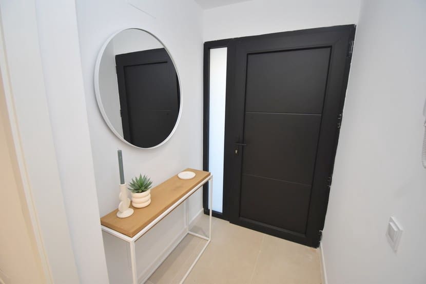 3 soverom Villa til salgs i El Chaparral med svømmebasseng - € 499 000 (Ref: 9324245)