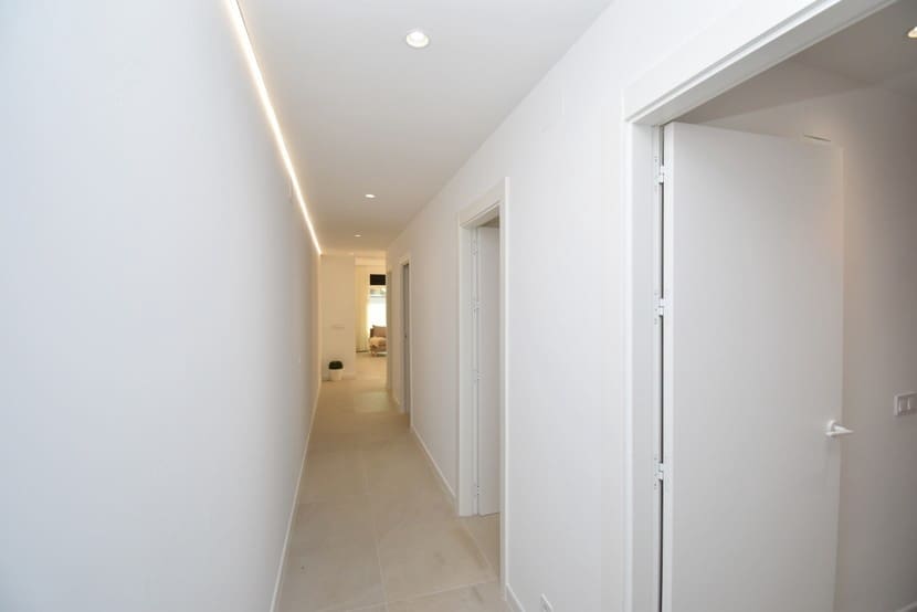 3 soverom Villa til salgs i El Chaparral med svømmebasseng - € 499 000 (Ref: 9324245)