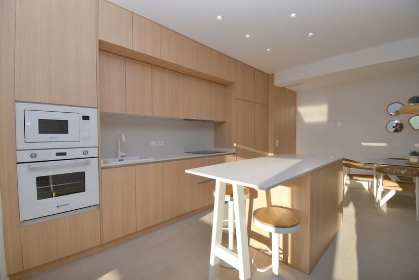 3 soverom Villa til salgs i El Chaparral med svømmebasseng - € 499 000 (Ref: 9324245)