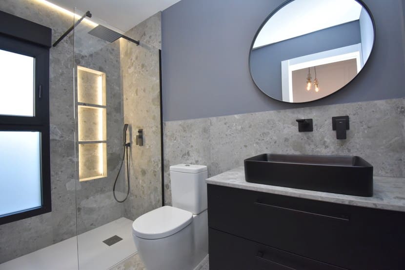 3 soverom Villa til salgs i El Chaparral med svømmebasseng - € 499 000 (Ref: 9324245)