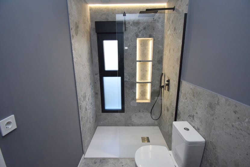 3 soverom Villa til salgs i El Chaparral med svømmebasseng - € 499 000 (Ref: 9324245)