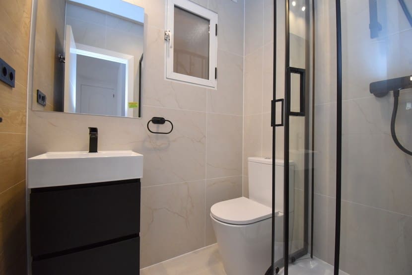 2 soverom Hus til salgs i Los Altos med svømmebasseng - € 288 000 (Ref: 9326077)