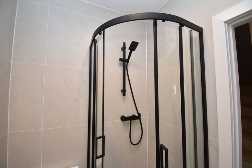 2 soverom Hus til salgs i Los Altos med svømmebasseng - € 288 000 (Ref: 9326077)