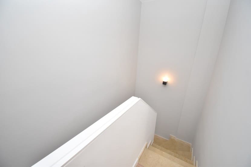 2 soverom Hus til salgs i Los Altos med svømmebasseng - € 288 000 (Ref: 9326077)