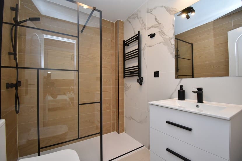 2 soverom Hus til salgs i Los Altos med svømmebasseng - € 288 000 (Ref: 9326077)