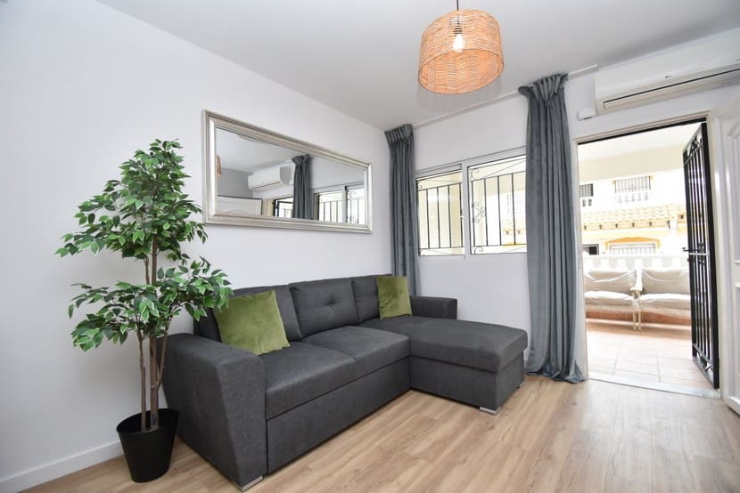 2 soverom Hus til salgs i Los Altos med svømmebasseng - € 288 000 (Ref: 9326077)