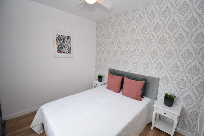 2 soverom Hus til salgs i Los Altos med svømmebasseng - € 288 000 (Ref: 9326077)