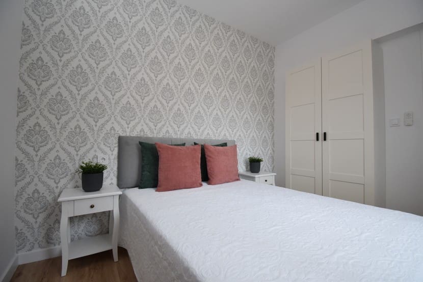 2 soverom Hus til salgs i Los Altos med svømmebasseng - € 288 000 (Ref: 9326077)