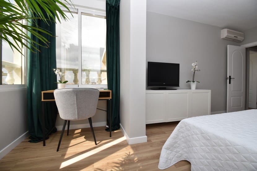 2 soverom Hus til salgs i Los Altos med svømmebasseng - € 288 000 (Ref: 9326077)