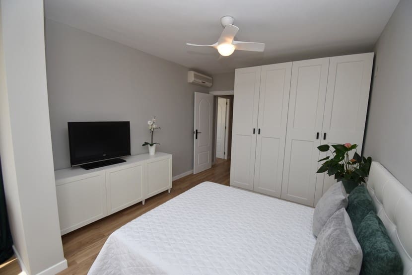 2 soverom Hus til salgs i Los Altos med svømmebasseng - € 288 000 (Ref: 9326077)