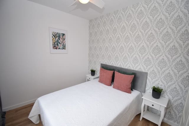 2 soveværelse Byhus til salg i Los Altos med swimmingpool - € 288.000 (Ref: 9326077)