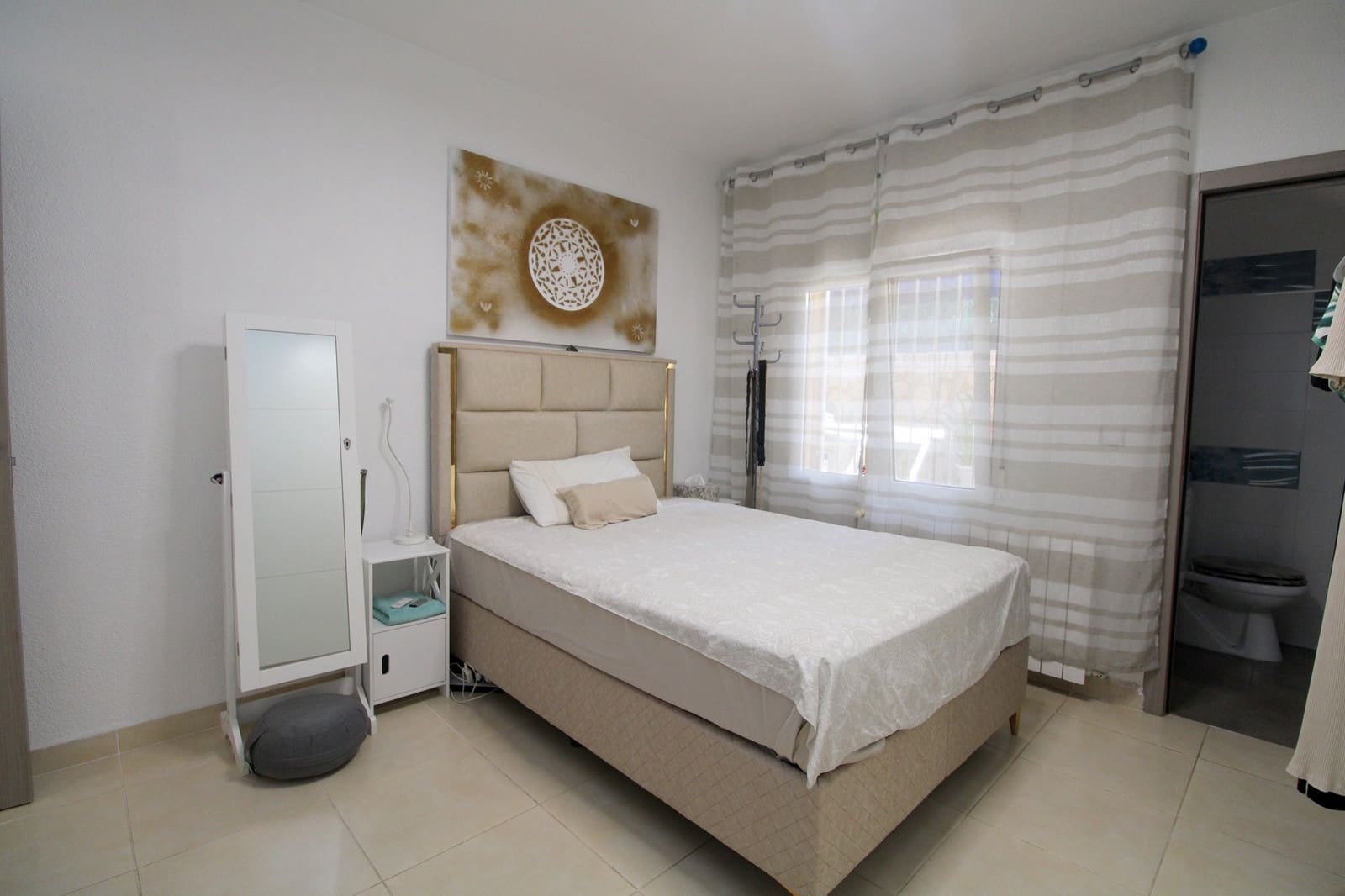 3 soverom Villa til salgs i San Miguel de Salinas - € 339 995 (Ref: 9326078)