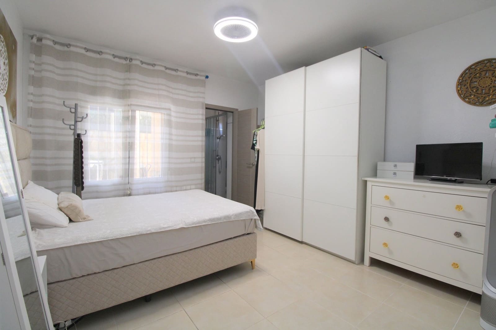 3 soverom Villa til salgs i San Miguel de Salinas - € 339 995 (Ref: 9326078)