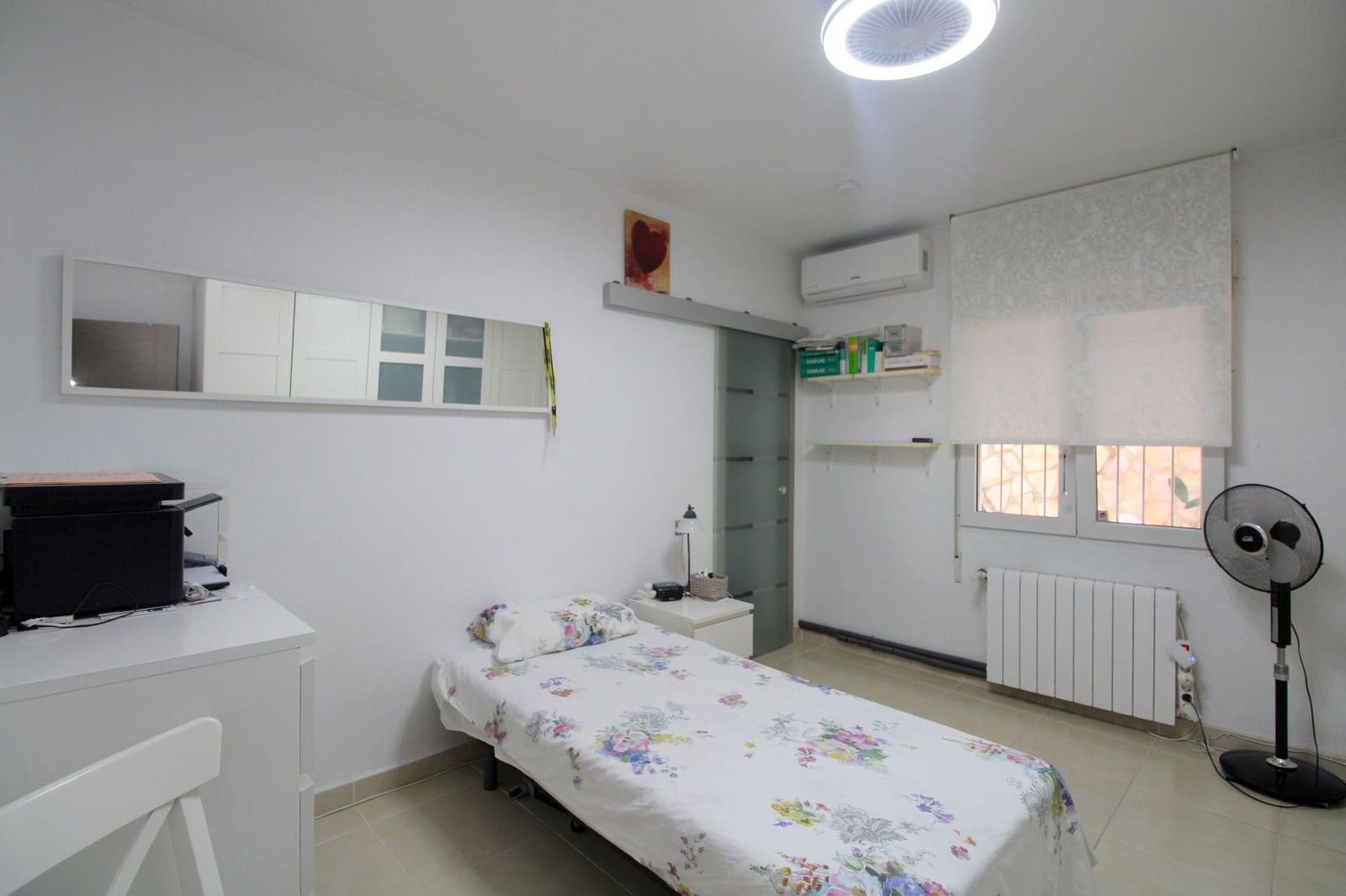 3 soverom Villa til salgs i San Miguel de Salinas - € 339 995 (Ref: 9326078)