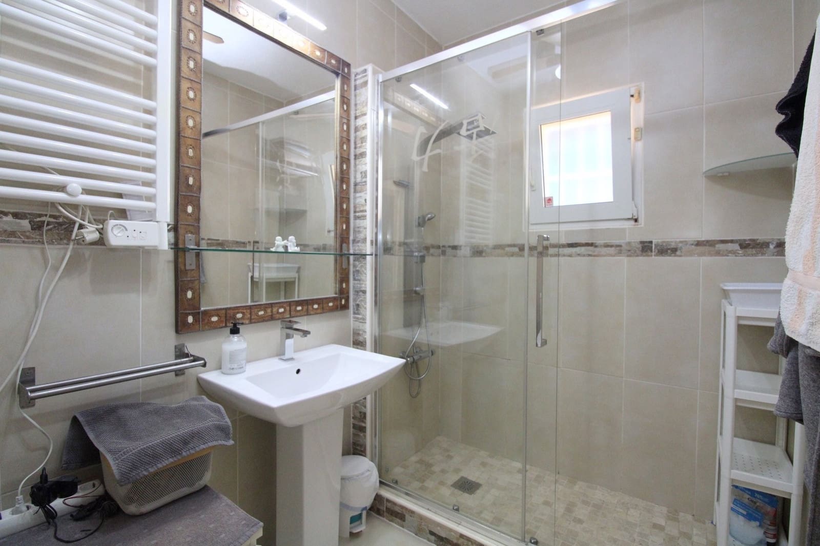 3 soverom Villa til salgs i San Miguel de Salinas - € 339 995 (Ref: 9326078)