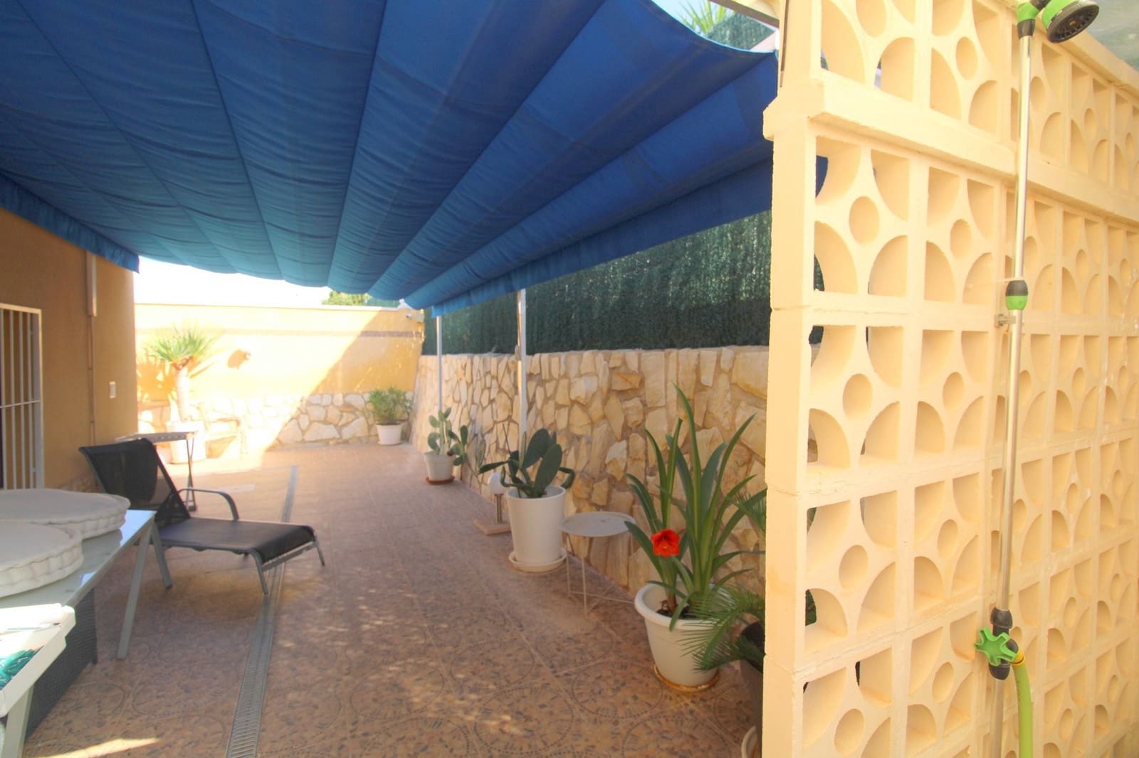 3 soverom Villa til salgs i San Miguel de Salinas - € 339 995 (Ref: 9326078)