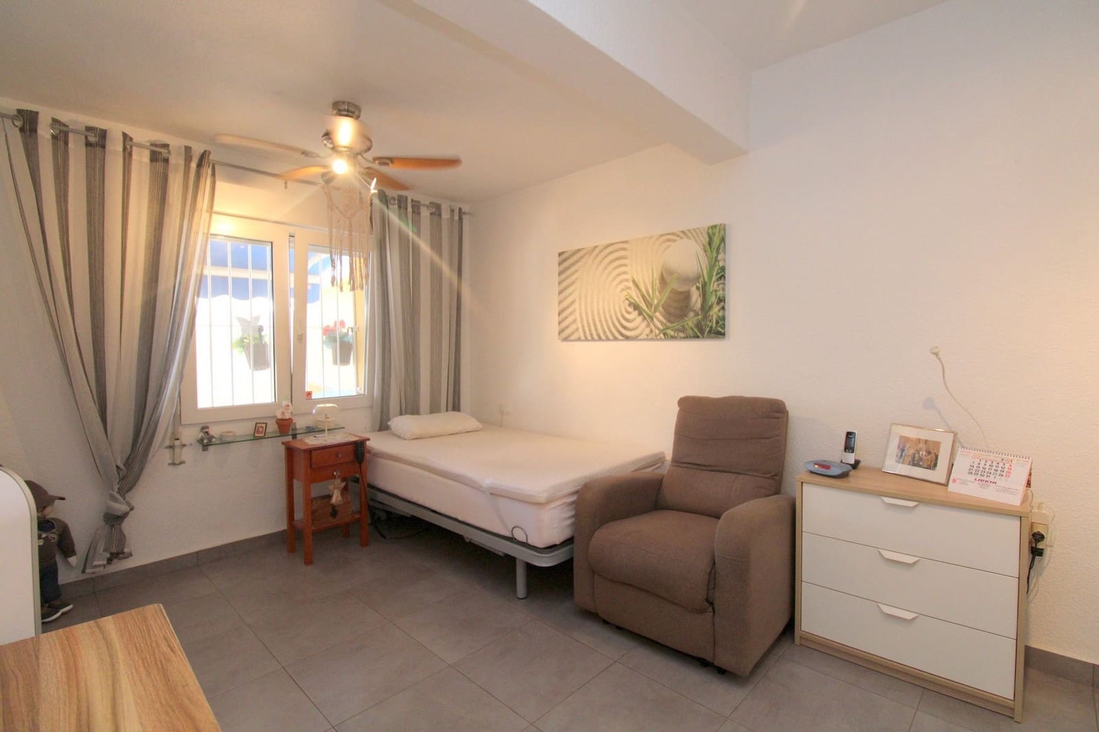 3 soverom Villa til salgs i San Miguel de Salinas - € 339 995 (Ref: 9326078)