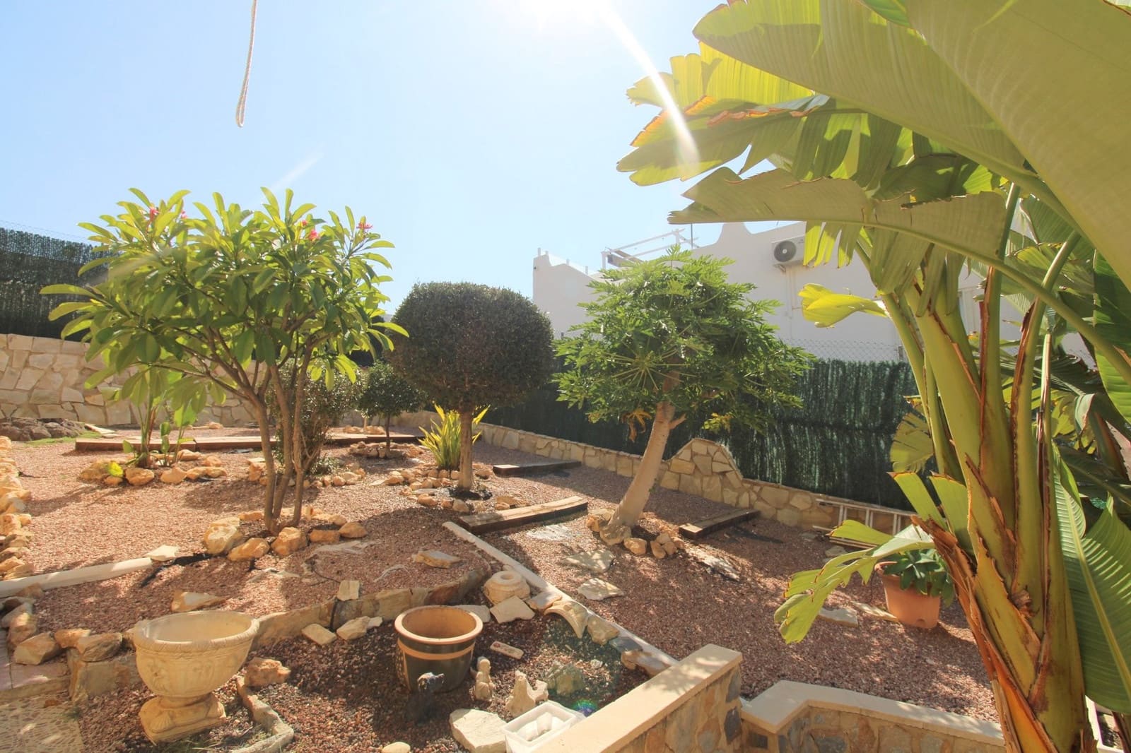 3 soverom Villa til salgs i San Miguel de Salinas - € 339 995 (Ref: 9326078)