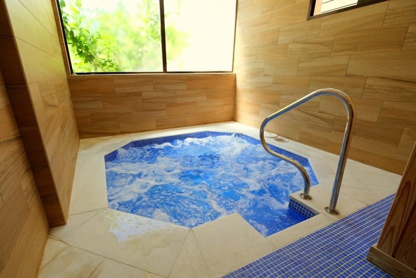 2 slaapkamer Appartement te koop in Cabo Roig met zwembad - € 199.950 (Ref: 9326079)