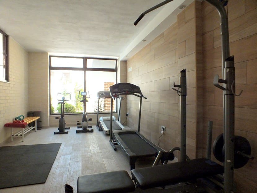 2 slaapkamer Appartement te koop in Cabo Roig met zwembad - € 199.950 (Ref: 9326079)