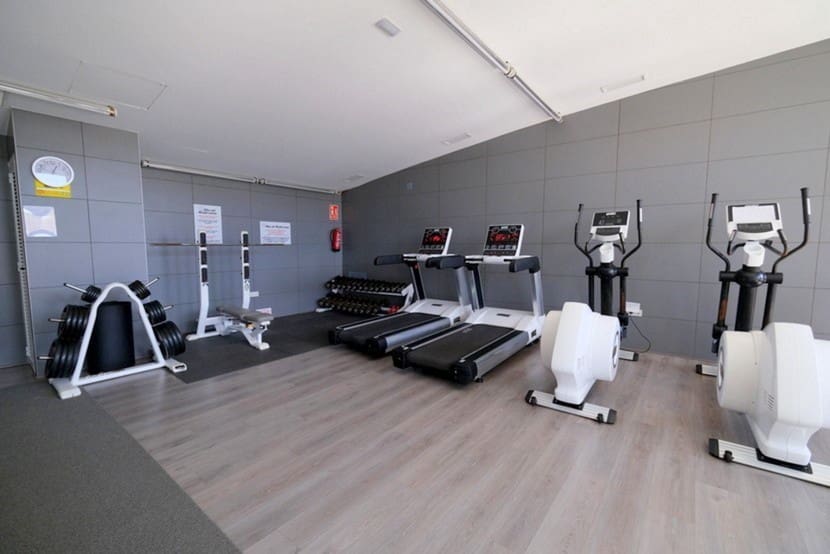 5 soveværelse Villa til salg i La Mata med swimmingpool - € 1.170.000 (Ref: 9326080)