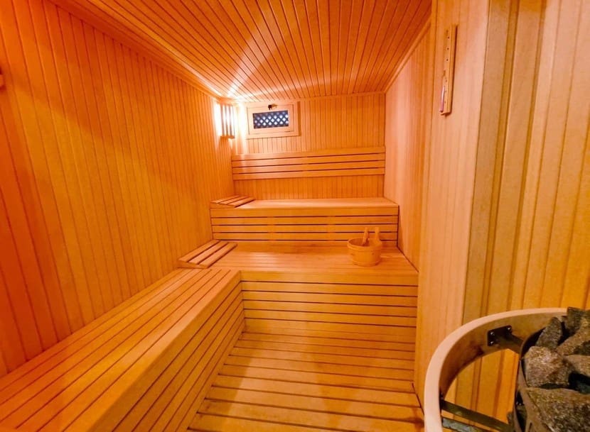 5 soveværelse Villa til salg i La Mata med swimmingpool - € 1.170.000 (Ref: 9326080)